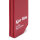 Kjaer Weis Red Edition Packaging Lip Tint, Etui 1 St&uuml;ck