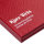 Kjaer Weis Red Edition Packaging Cream Foundation, Etui 1 St&uuml;ck