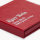 Kjaer Weis Red Edition Packaging Cream Blush, Etui 1 St&uuml;ck
