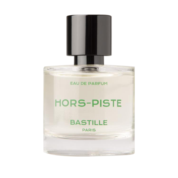 Bastille Hors-Piste Eau de Parfum 50ml