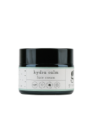 GRUMS Hydra Calm Face Cream, Gesichtscreme 50ml
