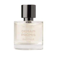Bastille Paris Demain Promis Eau de Parfum