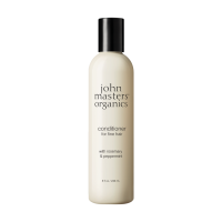 John Masters Organics Conditioner for Fine Hair mit...