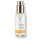 Dr.Hauschka Aktivierendes Tagesfluid, Revitalising Day Lotion 50ml