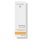 Dr.Hauschka Aktivierendes Tagesfluid, Revitalising Day Lotion 50ml
