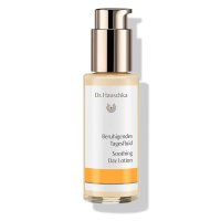 Dr.Hauschka Beruhigendes Tagesfluid, Soothing Day Lotion...