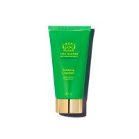 Tata Harper Purifying Gel Cleanser Small,...