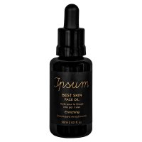 Ipsum Best Skin Enriching Face Oil, Gesichtsöl MHD...