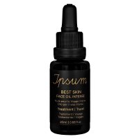Ipsum Best Skin Face Oil Intense Treatment, Gesichts&ouml;l 20ml