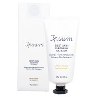 Ipsum Best Skin Cleansing Oil Balm, Reinigungsbalsam 75g