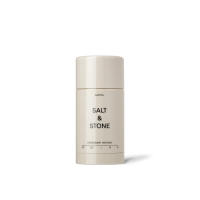 salt & stone Santal natural Deodorant Formula No. 1...
