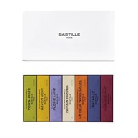 Bastille Discovery Set 5x2ml