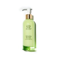 Tata Harper SUPERKIND Softening Cleanser,...