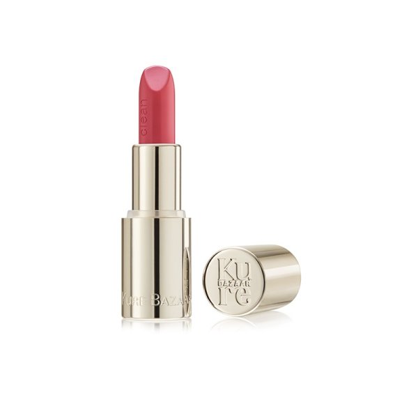 Kure BAZAAR Rouges à Lèvres SATIN Lipstick Fabulous 4g