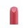 Kure BAZAAR Rouges à Lèvres SATIN Lipstick Fabulous 4g