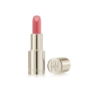 Kure BAZAAR Rouges à Lèvres BAUME Lipstick Macaron 4g