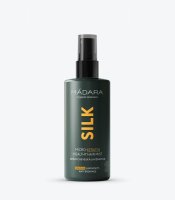 Madara SILK Micro-Keratin healthy Hair Mist, Keratinspray...