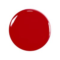 manucurist GREEN FLASH Gel-Nagellack Red Cherry 15ml
