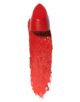 ILIA beauty Color Block High Impact Lipstick FLAME 4g