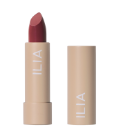 ILIA beauty Color Block High Impact Lipstick WILD ASTER 4g