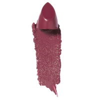 ILIA beauty Color Block High Impact Lipstick WILD ASTER 4g