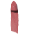 ILIA beauty Color Block High Impact Lipstick ROSETTE 4g