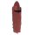 ILIA beauty Color Block High Impact Lipstick ROSEWOOD 4g
