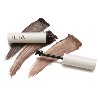 ILIA beauty Essential Brow Gel 3,8ml