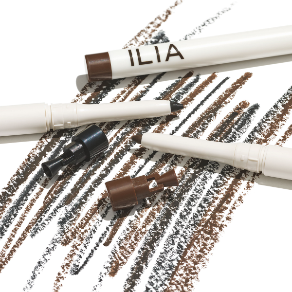ILIA beauty Clean Line Gel Liner