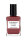 Nailberry LOxyg&eacute;n&eacute; Breathable Nail Polish, Nagellack 15ml