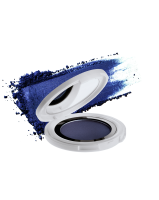 und Gretel Imbe Eyeshadow 07 Blue Granite 3,5g