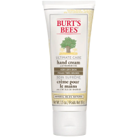 Burts Bees Ultimate Care Hand Cream with Baobab Oil,...