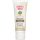 Burts Bees Ultimate Care Hand Cream with Baobab Oil, Handcreme 48,1g