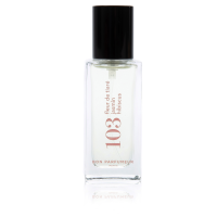 bon parfumeur Eau de parfum 103: tiar&eacute;, jasmin and...