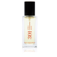 bon parfumeur Eau de parfum 301: sandalwod, amber and...