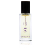 bon parfumeur Eau de parfum 401: cedar, candied plum and...