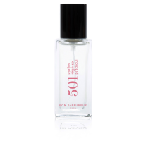 bon parfumeur Eau de parfum 501: praline, licorice and...