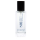 bon parfumeur Eau de parfum 801: sea spray, cedar and grapefruit