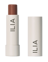 ILIA beauty Balmy Tint Hydrating Lip Balm Faded 4,4g