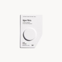 Kjaer Weis Cream Eye Shadow REFILL 1,4ml