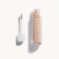 Kjaer Weis The Invisible Touch Concealer REFILL 4ml