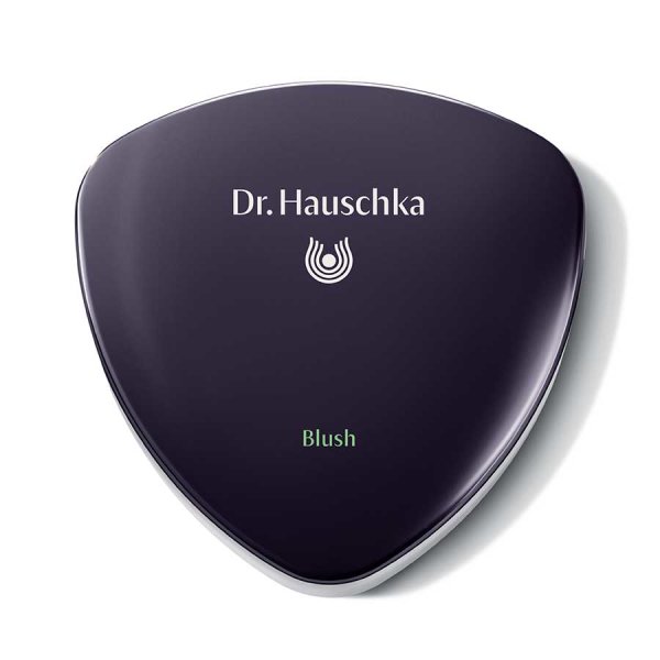 Dr.Hauschka Blush 5g
