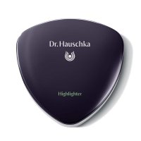 Dr.Hauschka Highlighter 5g