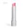 rms beauty Tinted Daily Lip Balm Destiny Lane, Lippenbalsam fuchsia pink 3g