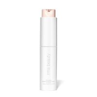 rms beauty &quot;re&quot; evolve radiance locking primer