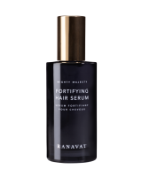 ranavat Mighty Majesty Fortifying Hair Serum 150ml