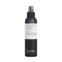 Less is More Angelroot Volume Spray