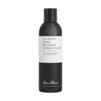 Less is More Cajeput Pure Balance Conditioner