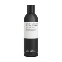 Less is More Lindengloss Conditioner 200ml