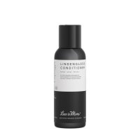 Less is More Lindengloss Conditioner MHD0424 50ml